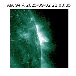 saia - 2025-09-02T21:00:35.121000