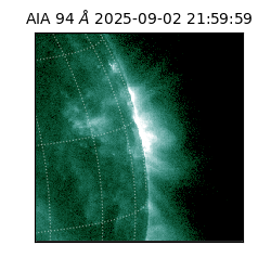 saia - 2025-09-02T21:59:59.129000