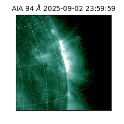 saia - 2025-09-02T23:59:59.121000