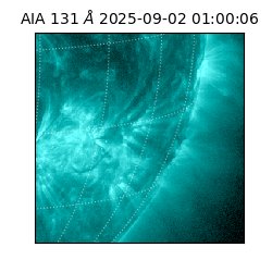 saia - 2025-09-02T01:00:06.622000