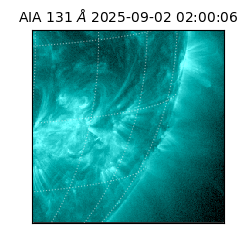 saia - 2025-09-02T02:00:06.616000
