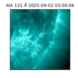 saia - 2025-09-02T03:00:06.630000