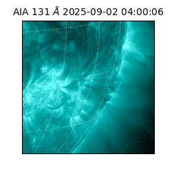 saia - 2025-09-02T04:00:06.622000