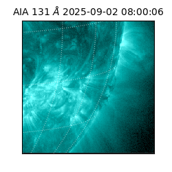 saia - 2025-09-02T08:00:06.638000
