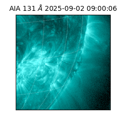 saia - 2025-09-02T09:00:06.622000