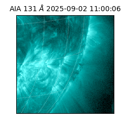 saia - 2025-09-02T11:00:06.622000