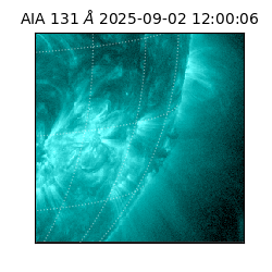 saia - 2025-09-02T12:00:06.623000