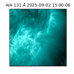 saia - 2025-09-02T15:00:06.622000