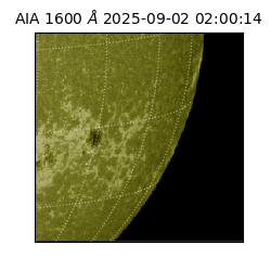 saia - 2025-09-02T02:00:14.118000