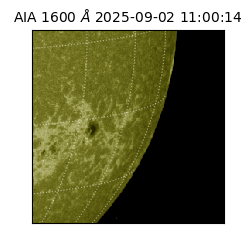 saia - 2025-09-02T11:00:14.126000