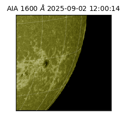 saia - 2025-09-02T12:00:14.129000