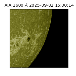 saia - 2025-09-02T15:00:14.125000