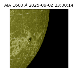 saia - 2025-09-02T23:00:14.126000