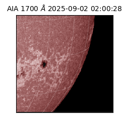 saia - 2025-09-02T02:00:28.718000