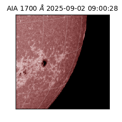 saia - 2025-09-02T09:00:28.718000