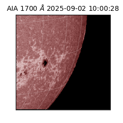 saia - 2025-09-02T10:00:28.719000