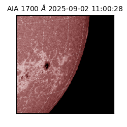 saia - 2025-09-02T11:00:28.719000