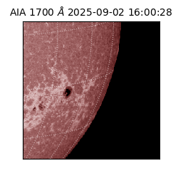 saia - 2025-09-02T16:00:28.721000