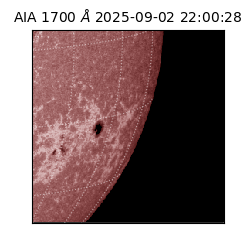 saia - 2025-09-02T22:00:28.721000