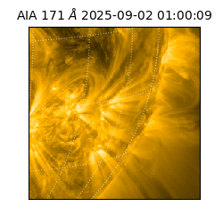 saia - 2025-09-02T01:00:09.350000