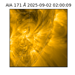 saia - 2025-09-02T02:00:09.342000