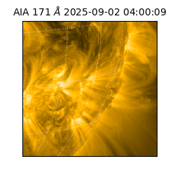 saia - 2025-09-02T04:00:09.350000