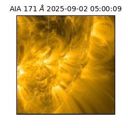 saia - 2025-09-02T05:00:09.351000