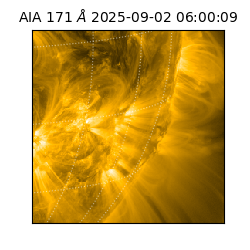 saia - 2025-09-02T06:00:09.349000