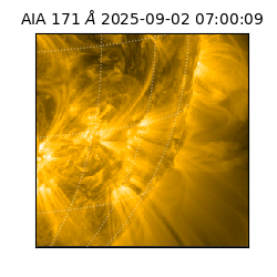 saia - 2025-09-02T07:00:09.342000