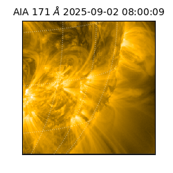 saia - 2025-09-02T08:00:09.349000