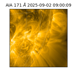 saia - 2025-09-02T09:00:09.350000