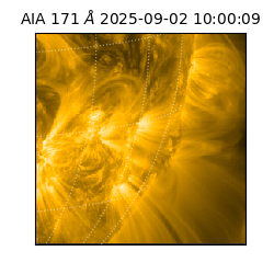 saia - 2025-09-02T10:00:09.349000