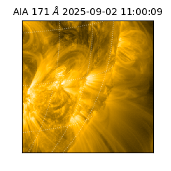 saia - 2025-09-02T11:00:09.349000