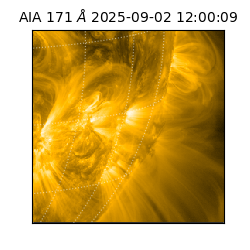 saia - 2025-09-02T12:00:09.349000