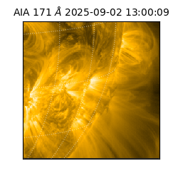 saia - 2025-09-02T13:00:09.350000