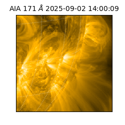 saia - 2025-09-02T14:00:09.350000