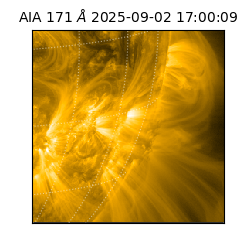 saia - 2025-09-02T17:00:09.350000