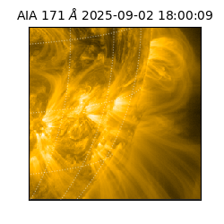 saia - 2025-09-02T18:00:09.350000