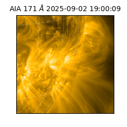 saia - 2025-09-02T19:00:09.342000