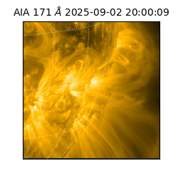 saia - 2025-09-02T20:00:09.350000