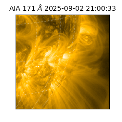 saia - 2025-09-02T21:00:33.353000