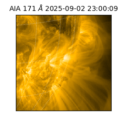 saia - 2025-09-02T23:00:09.350000