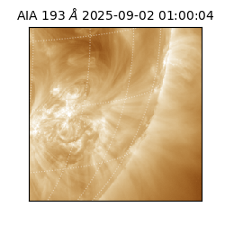 saia - 2025-09-02T01:00:04.843000