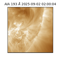 saia - 2025-09-02T02:00:04.838000