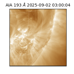 saia - 2025-09-02T03:00:04.843000