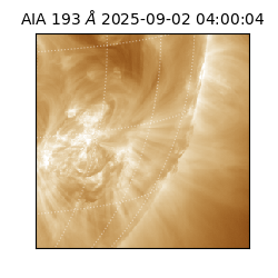 saia - 2025-09-02T04:00:04.846000