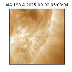 saia - 2025-09-02T05:00:04.846000