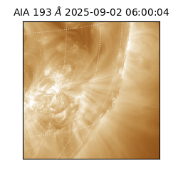 saia - 2025-09-02T06:00:04.846000