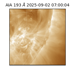 saia - 2025-09-02T07:00:04.835000