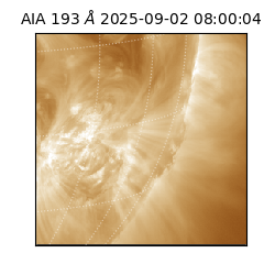 saia - 2025-09-02T08:00:04.843000